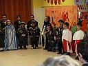 P1240072
