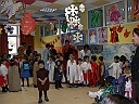 P1240078
