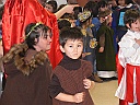 P1240079