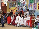 P1240080