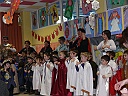 P1240081