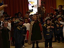 P1240082