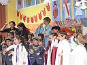 P1240083