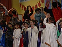 P1240086