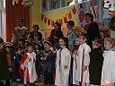 P1240087