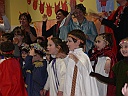 P1240088