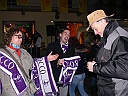 RiodePonteiros2012_013