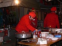 RiodePonteiros2012_014