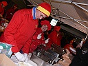 RiodePonteiros2012_015