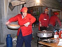 RiodePonteiros2012_016