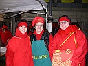 RiodePonteiros2012_017