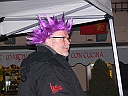 RiodePonteiros2012_018