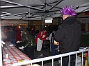 RiodePonteiros2012_019