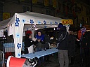 RiodePonteiros2012_020