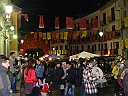 RiodePonteiros2012_023