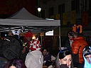 RiodePonteiros2012_034