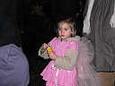 RiodePonteiros2012_035