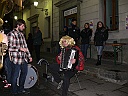 RiodePonteiros2012_037