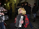 RiodePonteiros2012_038