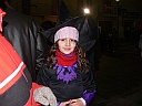RiodePonteiros2012_039