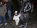 RiodePonteiros2012_040