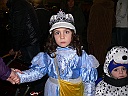 RiodePonteiros2012_041