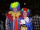 RiodePonteiros2012_042
