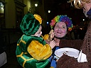 RiodePonteiros2012_043