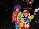 RiodePonteiros2012_044