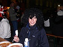 RiodePonteiros2012_045