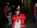 RiodePonteiros2012_046