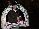 RiodePonteiros2012_047