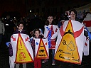RiodePonteiros2012_048