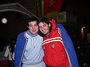 RiodePonteiros2012_050
