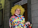 RiodePonteiros2012_051