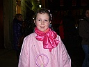 RiodePonteiros2012_053