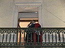 RiodePonteiros2012_079