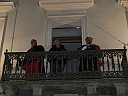 RiodePonteiros2012_080