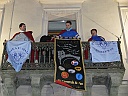 RiodePonteiros2012_086