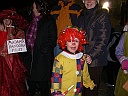 RiodePonteiros2012_099