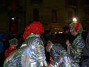 RiodePonteiros2012_110