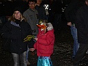 RiodePonteiros2012_116