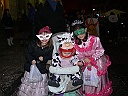 RiodePonteiros2012_117