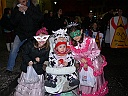 RiodePonteiros2012_118