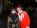 RiodePonteiros2012_119
