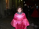 RiodePonteiros2012_120