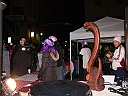RiodePonteiros2012_121