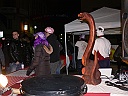 RiodePonteiros2012_122