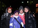 RiodePonteiros2012_123