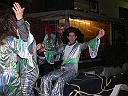 RiodePonteiros2012_124